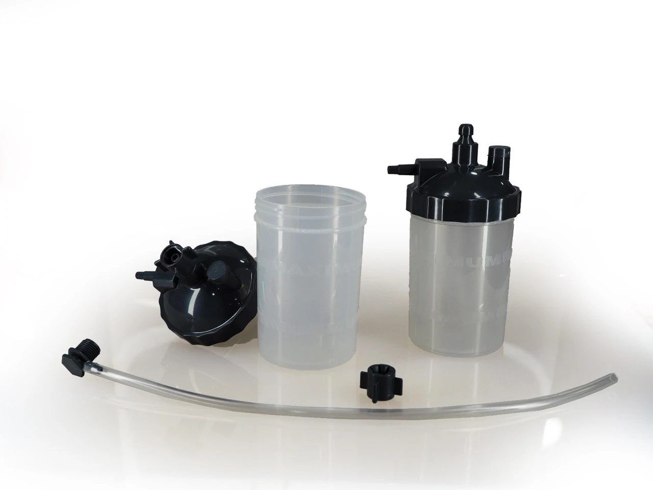 Firmamızın Üretimleri