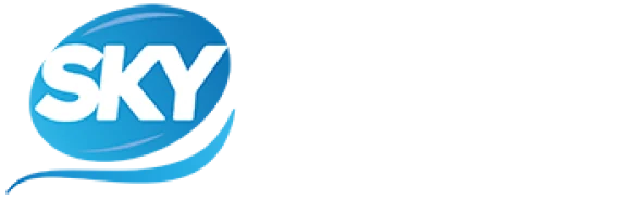 Sky Medikal