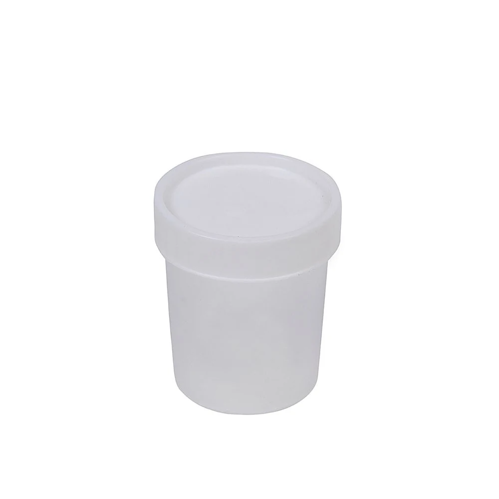 İdrar Kabı 100 ml poşetsiz