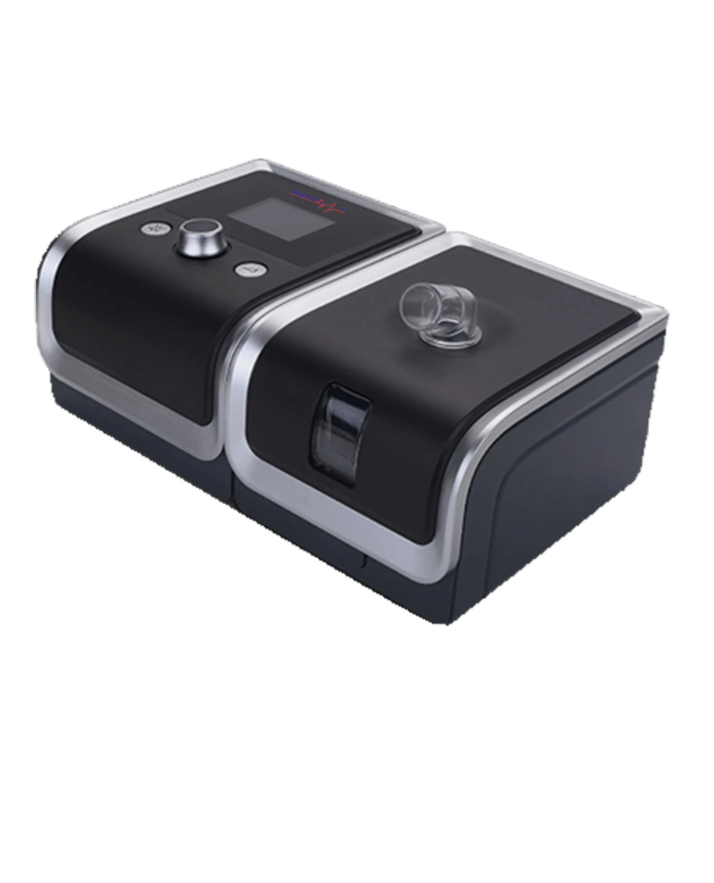 Respirox G2 AUTO BİPAP