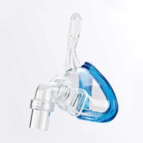 Sleepnet Innova Jelli Nazal Maske (Burun)